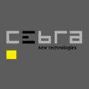 Cebra Gmbh New Technologies