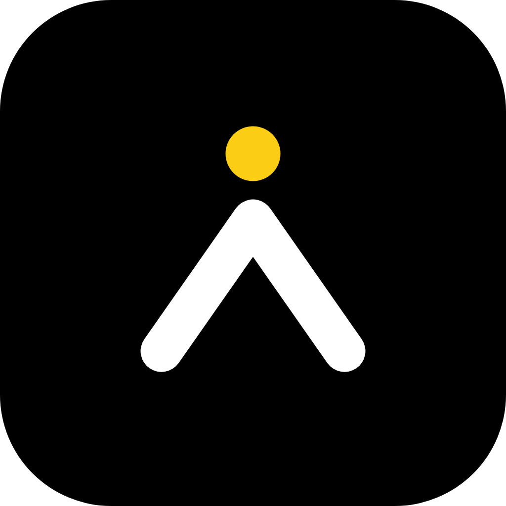 Acend Studio