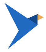 Agifly