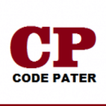 Code Pater