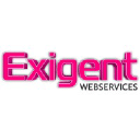 Exigent