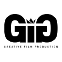 G.I.G Entertainment logo