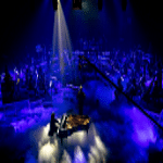 Broadway Production