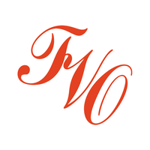Transport Van Overveld logo