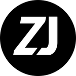 ZJmovies - Vidéastes & Photographes logo