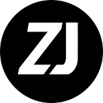 ZJmovies - Vidéastes & Photographes