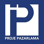 İP Proje
