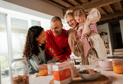 LIVACTIV. - brand launch - Image de marque & branding