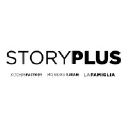 Story Plus