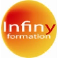 Infiny Formation