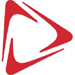 SRLABS
