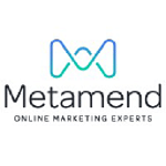 Metamend Software & Design Inc.