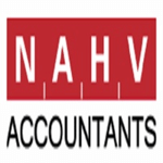 NAHV Accountants