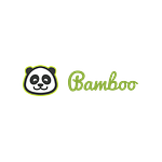 Bamboo