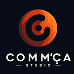 Comm'Ça Studio