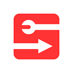 Social Media Werkbank