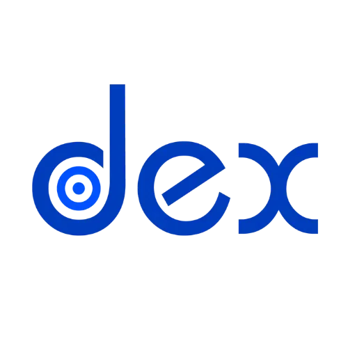 Dex Agence
