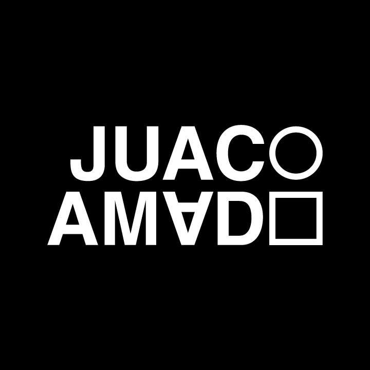 Juaco Amado