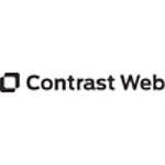 Contrast Web