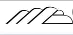 GOLDFOTO di Maurizio Badolato logo