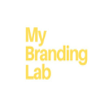 My Branding Lab