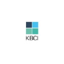Kbci Gmbh