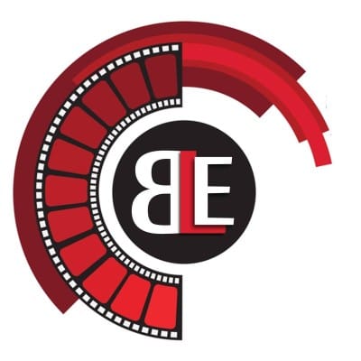 Beat of Life Entertainment