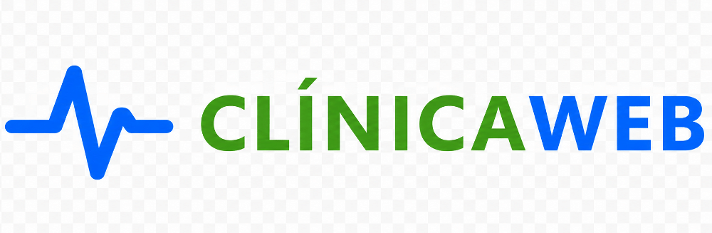 clinicaweb