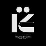 Kutezh Private Events