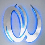 New Wave Industries Inc logo