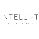 Intelli-T