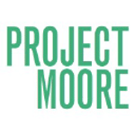 Project Moore