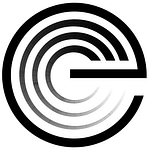 EpiphanyClick Search Engine Marketing