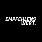 empfehlenswert