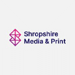 Shropshire Media
