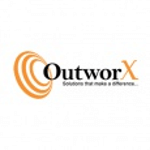 OutworX Corporation