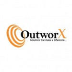 OutworX Corporation