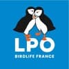 Lenidderochefort logo