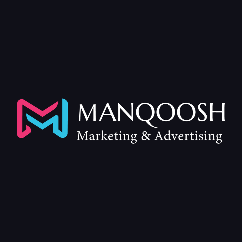 Manqoosh Marketing & Advertising