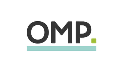 OMP - Motion-Design