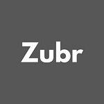 Zubr