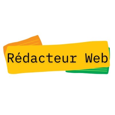 Redacteur Web 24
