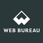 Web Bureau