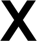Nexotop