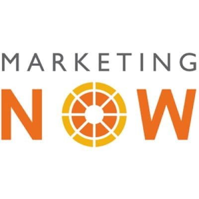 Marketinnow.com