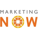 Marketinnow.com