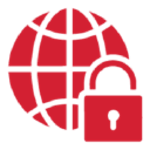 Gatineau Cyber Cluster