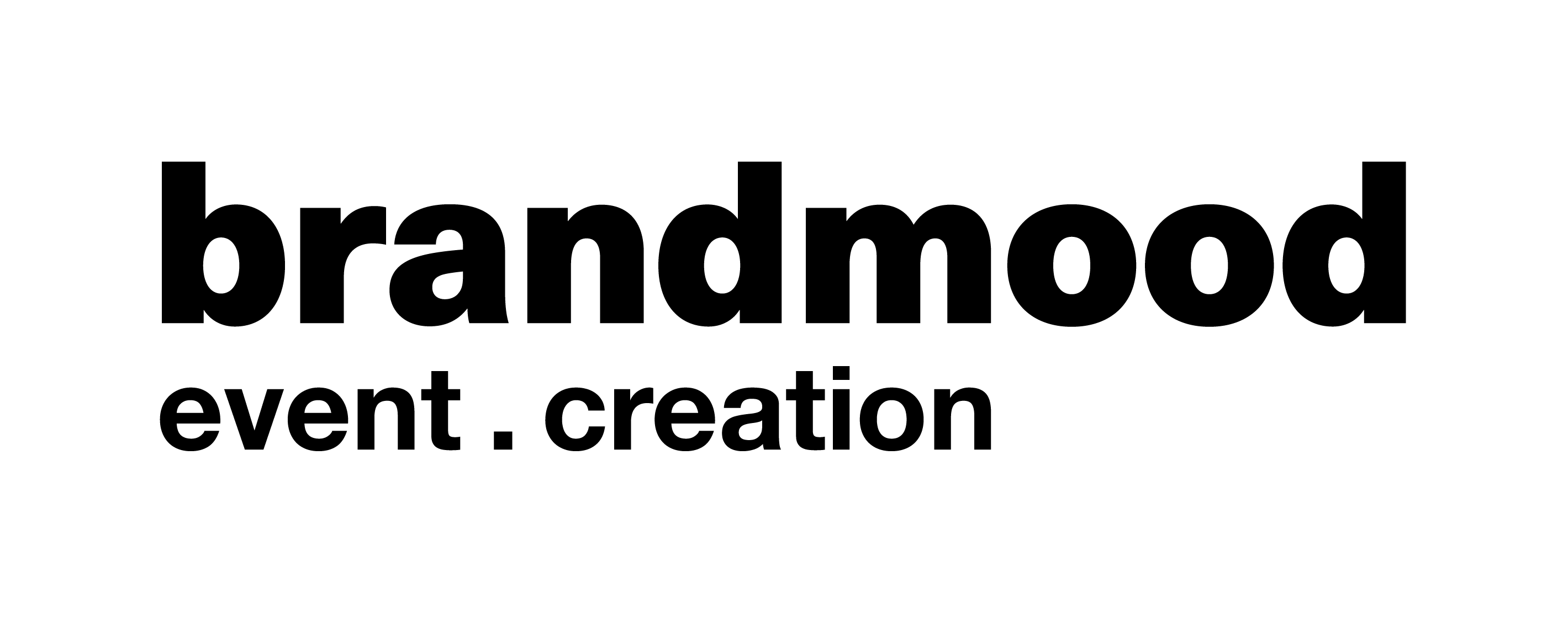 brandmood GmbH & Co KG