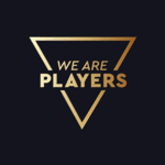 WeArePlayers