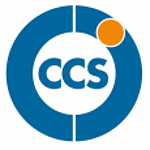 Customer Care Solutions logo